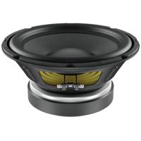 Lavoce SSF102.50L 10 inch 25.4 cm Woofer 400 W 8 Ω - thumbnail