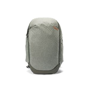 Peak Design Travel Backpack rugzak Casual rugzak Groen Nylon