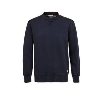 Timberland sweater marine