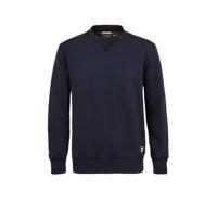 Timberland sweater marine