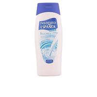 INSTITUTO ESPAÑOL Lactoadvance 0% Bodylotion 500 ml