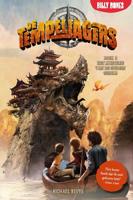 Het mysterie van de Gouden Feniks (De Tempeljagers Book 2)