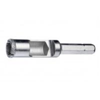 Metabo 627535000 Diamantboor 6 mm 1 stuk(s) - thumbnail