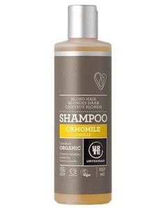 Shampoo kamille