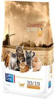 Carocroc kat kip kattenvoer 2 KG