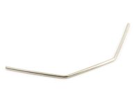 Wide Sway Bar 2.5mm (ARA330259) - thumbnail