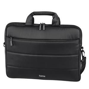 Hama Toronto Laptoptas Geschikt voor max. (laptop): 41,1 cm (16,2) Zwart