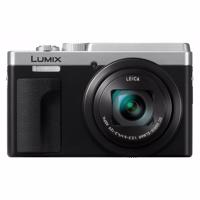 Panasonic compact camera DC-TZ95EG-S