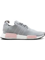 adidas baskets NMD_R1 W - Gris