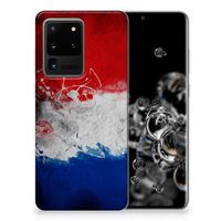 Samsung Galaxy S20 Ultra Hoesje Nederland