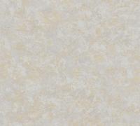 Livingwalls Metropolitan Stories 2 beige behang | 379023