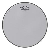 Remo SN0012-00 Silentstroke gedempt trommelvlies (30,5 cm)