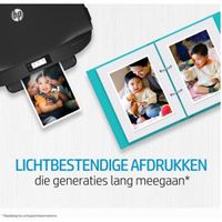 HP 950XL originele high-capacity zwarte inktcartridge - thumbnail