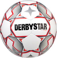 Derbystar Voetbal Jeugd Apus S-Light V20 1158 - thumbnail