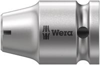 Wera 05344512001 dopsleutel & dopsleutelset Socket