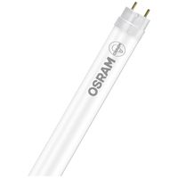 OSRAM LED-Buis Energielabel: E (A - G) G13 T8 5.4 W = 15 W Neutraalwit (Ø x l) 26.80 mm x 451 mm 1 stuk(s)