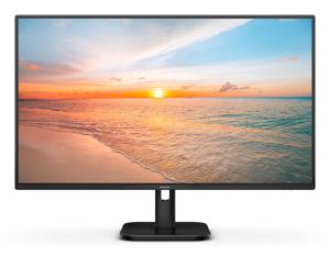 Philips 1000 series 27E1N1100A/00 LED display 68,6 cm (27") 1920 x 1080 Pixels Full HD LCD Zwart