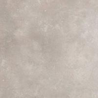 Vloertegel Padana Metropolis 60x60x0,9 cm Silver Natural 1,44 M2