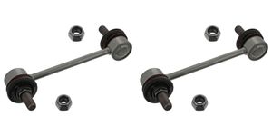 Stabilisatorstang Set SET24922x2