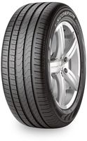 Pirelli Scorpion verde si 235/55 R18 100V PI2355518VSCVERSI - thumbnail