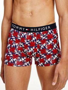 Tommy Hilfiger - Trunk - Print -