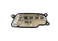 DAGRIJLICHT links rechts LED(L-Vormig) PKSP 3067958