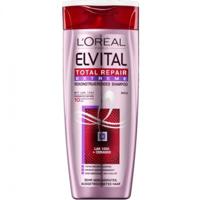 Elvive Shampoo - Total Repair Extreme 250 ml