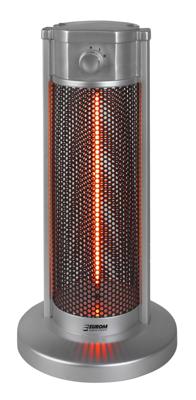 Undertable heater - Eurom Undertable heater - Eurom