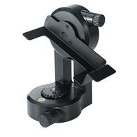 Leica 828414 - Adaptador voor Trípodes FTA360-S voor medidores láser Disto