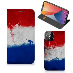 iPhone 12 Pro Max Standcase Nederland