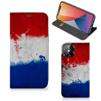 iPhone 12 Pro Max Standcase Nederland - thumbnail