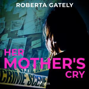 Her Mother's Cry