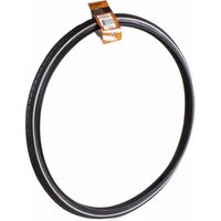 Benson Buitenband fiets - rubber - 28 inch x 1 1/2