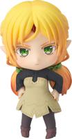 Uncle From Another World Nendoroid Action Figure Elf 10 Cm - thumbnail