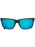 Oakley Holbrook sunglasses - Noir