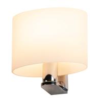 SLV Slaapkamer wandlamp Kenkua 1002856 - thumbnail