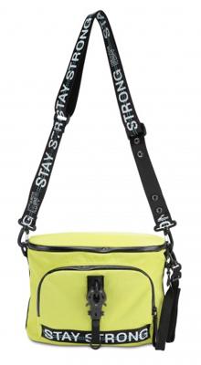 George Gina & Lucy luiertas Sweet Shorty 24 liter