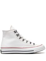 Converse baskets montantes Chuck Taylor All Star 70 'pgLang White' - Blanc