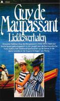 Liefdesverhalen - Guy de Maupassant - ebook