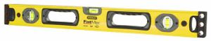 Stanley handgereedschap FatMax® II Waterpas | 90 cm - 1-43-536