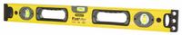 Stanley handgereedschap FatMax® II Waterpas | 90 cm - 1-43-536 - thumbnail