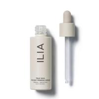 ILIA Beauty True Skin Radiant Priming Serum Light It Up 30ml