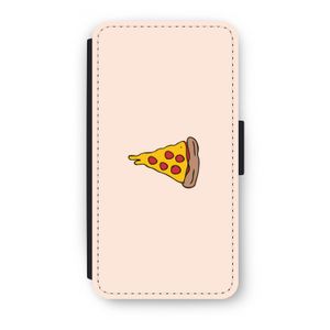 You Complete Me #1: iPhone X Flip Hoesje