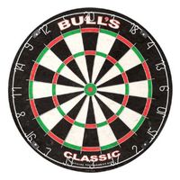 Dartbord Bulls The Classic 45 cm - thumbnail