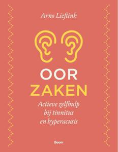 Oorzaken (Paperback)