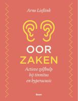 Oorzaken (Paperback) - thumbnail