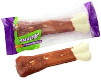 Braaaf Geperst Bot Eend 20 cm