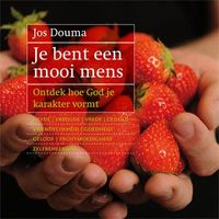 Je bent een mooi mens - thumbnail