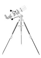Explore Scientific Twilight I telescope mount with tripod