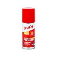 Cyclo E-Bike Protector 100 ml (in blisterverpakking) - thumbnail